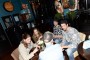 Thumbs/tn_Nieuwjaarsreceptie Cafe VanderGeest 038.jpg
